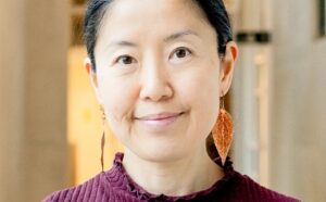 Karen Kawawada Kitchener, ON Obituary, Cause of Death: University of Waterloo Communications Manager, Karen Kawawada Dies Suddenly