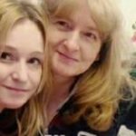 Zoya Shablykin Gig Harbor, WA Obituary, Cause of Death: 52-year-old Zoya Shablykin Killed by Son in Deadly Stabbing Spree Along Cul-de-Sac