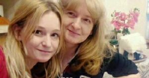 Zoya Shablykin Gig Harbor, WA Obituary, Cause of Death: 52-year-old Zoya Shablykin Killed by Son in Deadly Stabbing Spree Along Cul-de-Sac
