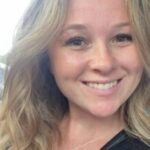 Michelle Bruce Waterville, ME Obituary, Cause of Death: Worker at Bee Line Cable, Michelle Bruce Dies in Tragic Accident, Loved Ones Mourn