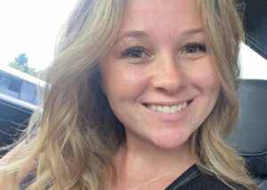 Michelle Bruce Waterville, ME Obituary, Cause of Death: Worker at Bee Line Cable, Michelle Bruce Dies in Tragic Accident, Loved Ones Mourn