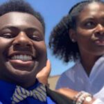 Malcolm Antoine Harris Jackson, MS Obituary, Cause of Death: Artie Henry Middle School Estudante, Malcolm Antoine Harris Dies Suddenly