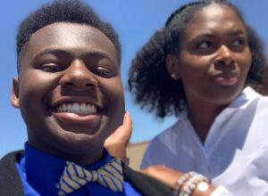 Malcolm Antoine Harris Jackson, MS Obituary, Cause of Death: Artie Henry Middle School Estudante, Malcolm Antoine Harris Dies Suddenly