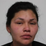 Michael Ross Regina Obituary, Death Investigation: Michael Ross of Regina: Third Arrest Announced in Ongoing West-End Homicide Investigation