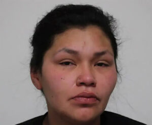 Michael Ross Regina Obituary, Death Investigation: Michael Ross of Regina: Third Arrest Announced in Ongoing West-End Homicide Investigation