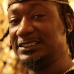 Deandre Montgomery Sr, Lakeland Obituary, Cause of Death: In Loving Memory of Deandre Montgomery Sr who Dies Suddenly