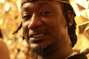 Deandre Montgomery Sr, Lakeland Obituary, Cause of Death: In Loving Memory of Deandre Montgomery Sr who Dies Suddenly