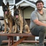 Jacob Moore Millville, New Brunswick Car Accident: Worker at Moore Boys Contracting Ltd, Jacob Moore Dies in Fatal Run and Hit Crash