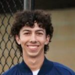 Braxon M. Gough Missouri Car Accident: Braxon M. Gough, Missouri Teen Dies in Cherokee County Crash