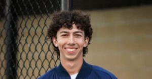 Braxon M. Gough Missouri Car Accident: Braxon M. Gough, Missouri Teen Dies in Cherokee County Crash