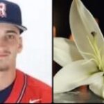 Joey Raccuia Radford Car Accident: Radford University Baseball Player Joey Raccuia Dies in Single-Vehicle Crash, Loved Ones Mourn