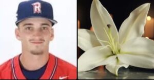 Joey Raccuia Radford Car Accident: Radford University Baseball Player Joey Raccuia Dies in Single-Vehicle Crash, Loved Ones Mourn