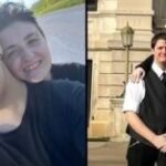 Cameron Tomlinson Obituary News: 21-Year-Old Woman Dead, Infant Injured in Kokomo Shooting – Husband Arrested