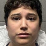 Elian Ramses Ramirez Car Accident: Driver Charged After Deadly Crash in Alamo, Police Says