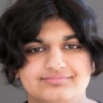 Summer Mehta Palo Alto, CA Suicide: Palo Alto High School Student Summer Mehta Identified as Victim in Tragic Caltrain Incident