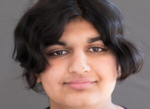 Summer Mehta Identified as Palo Alto High School Student Who Died in Tragic Caltrain Incident in Palo Alto, CA