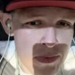 Dylan Rockford Fohrenkam Obituary, Cause of Death: 34-year-old Dylan Rockford Fohrenkam Died in Tragic Incident with Police