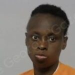 Teairka Brown Car Accident: 36-year-old Woman Killed in Pedestrian Crash at Montpelier and Pio Nono