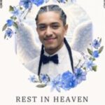 Daniel Figueroa Chicago Obituary, Cause of Death: 28-Year-Old Daniel Figueroa Died from Act of Violence on Chicago’s West Side Incident