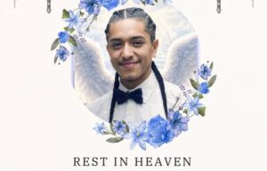 Daniel Figueroa Chicago Obituary, Cause of Death: 28-Year-Old Daniel Figueroa Died from Act of Violence on Chicago’s West Side Incident