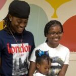 Lucitha Blanc and Daughter Fire Explosion Incident: Prayers and Support for Lucitha Blanc and Daughter After Taunton House Explosion