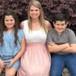 Jennifer Padilla Greenville, TX Car Accident: Director of Service Excellence at Hunt Regional Medical Center, Jennifer Padilla Dies in Tragic Road Accident, EX Husband Mourn