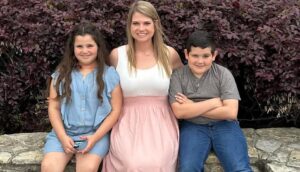 Jennifer Padilla Greenville, TX Car Accident: Director of Service Excellence at Hunt Regional Medical Center, Jennifer Padilla Dies in Tragic Road Accident, EX Husband Mourn