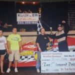 Brian Webb Davenport, IA Obituary, Cause of Death: East Moline Speedway Mourn the loss of Immaculate Man and Loyal Person who Dies Suddenly