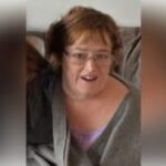 Amy Cathleen Hartley Lansing, MI Obituary, Cause of Death: Beloved Retired Teacher in Michigan, Amy Cathleen Hartley Dies