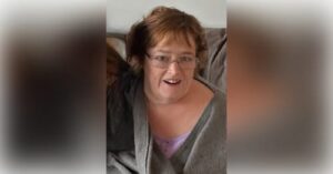 Amy Cathleen Hartley Lansing, MI Obituary, Cause of Death: Beloved Retired Teacher in Michigan, Amy Cathleen Hartley Dies