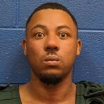 Dispute Over Woman Leads to Shooting Outside Walmart; Suspect Arrested in Mississippi