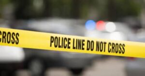 Brighton Livingston County, MI Shooting: Brighton, Livingston County, MI Shooting Leaves One Person Injured at Village Trailer Park