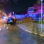 BREAKING UPDATE: Millbrook Magnet High School Football Player Charged After Allegedly Bringing Gun to Campus Weeks After Signing with Elizabeth City State University