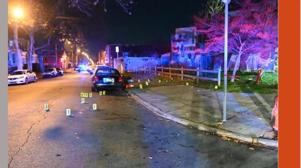 BREAKING UPDATE: Millbrook Magnet High School Football Player Charged After Allegedly Bringing Gun to Campus Weeks After Signing with Elizabeth City State University