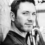 Troy Robinson Toronto, ON Obituary, Cause of Death: Owner and CEO at Mirror3D VFX, Troy Robinson Dies Suddenly