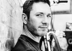 Troy Robinson Toronto, ON Obituary, Cause of Death: Owner and CEO at Mirror3D VFX, Troy Robinson Dies Suddenly