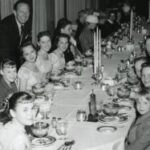 Lauren Chapin Obituary, Cause of Death: FATHER KNOWS BEST STAR “KATHY”(or “Kitten”) Passes Away