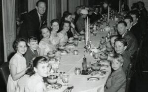 Lauren Chapin Obituary, Cause of Death: FATHER KNOWS BEST STAR “KATHY”(or “Kitten”) Passes Away