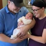 Brittany Combs Obituary, Cause of Death: Family and Friends Mourn the loss of Brittany Combs who Dies Suddenly