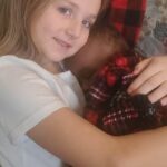 Kaitlynn Eller Decatur, Illinois Obituary, Death: 12-Year-Teen Dies Of Suicide