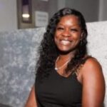 Conyetta Spearm Seymore Greenwood County, SC Car Accident: In Loving Memory of Conyetta Spearm Seymore who Dies in Tragic Road Accident