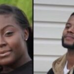 Shakeva Dixon & Maurice Langston Durham, NC Murder-Suicide: Durham, NC Tragedy: Shakeva Dixon and Maurice Langston Found Dead in Suspected Murder-Suicide
