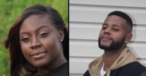 Shakeva Dixon & Maurice Langston Durham, NC Murder-Suicide: Durham, NC Tragedy: Shakeva Dixon and Maurice Langston Found Dead in Suspected Murder-Suicide