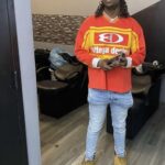 RIP Willie: 31-Year-Old Fatally Shot in West Side Chicago