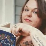 Brandi Lee Fisk Pittsylvania County Car Accident: Family and Friends Mourn the loss of Brandi Lee Fisk who Dies in Car Accident