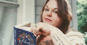 Brandi Lee Fisk Pittsylvania County Car Accident: Family and Friends Mourn the loss of Brandi Lee Fisk who Dies in Car Accident