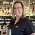 Diane Murphy Kingston, MA Obituary, Cause of Death: Beloved Carmela’s Restaurant Bartender Diane Murphy Dies Suddenly