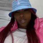 Jacinta Stevens Car Accident, Pittsburgh, PA Obituary, Death: Devoted Certified Personal Trainer & Tax Credit Specialist Dies In Crash