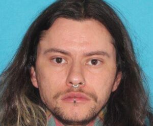 Angelo Romero Santa Fe, New Mexico Car Accident: Community Mourn the Sudden loss of Angelo Romero who Dies in Car Accident