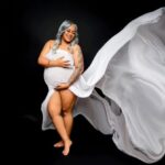 Female Killed in Chicago Shooting After White Car Targeted by Four Gunmen